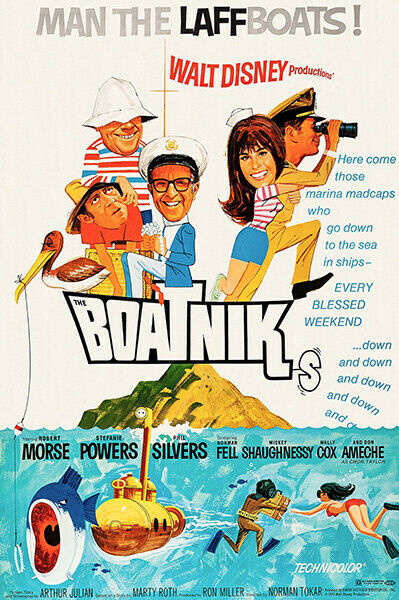 CLASSIC 1970's Movie Posters24 to choose fromFramed or Unframed CLASSIC 1970's Movie Posters24 to choose fromFramed or Unframed